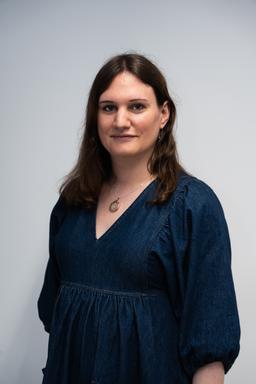 Charlee Gothard - Independent Director