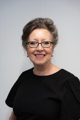 Helen Hatton - Independent Director