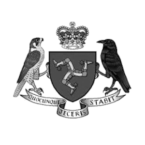Isle of Man High Court judgment records