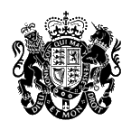 Northern Ireland court system and judgment records