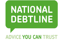 National Debtline